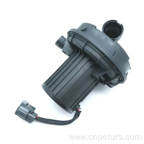 For Chrysler Sebring Dodge Stratus 2.4 2.7